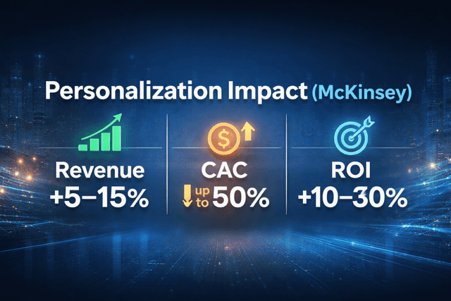 Advanced AI Segmentation in Banking From Static Buckets to Real-Time Decisions